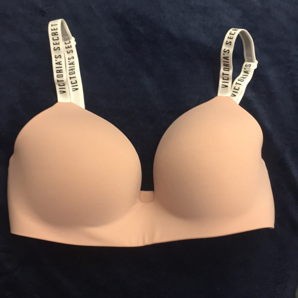 Victoria secret bra